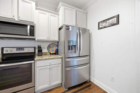 54 W Shore Place, Inlet Beach FL - photo 10 of 38