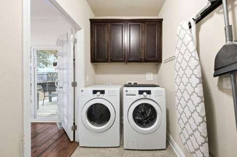 54 W Shore Place, Inlet Beach FL - photo 14 of 38