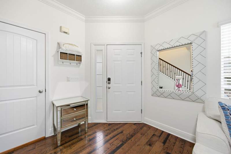 3 bedroom Detached Single Family at 54 W Shore Place, West Shore Place, Inlet Beach — photo 5