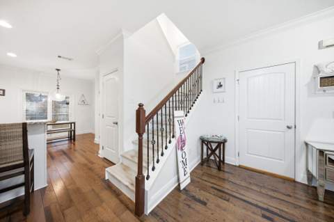 54 W Shore Place, Inlet Beach FL - photo 16 of 38