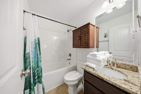 54 W Shore Place, Inlet Beach FL - photo 24 of 38