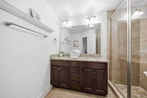 54 W Shore Place, Inlet Beach FL - photo 20 of 38