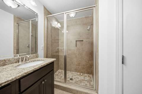 54 W Shore Place, Inlet Beach FL - photo 21 of 38