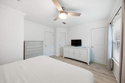 54 W Shore Place, Inlet Beach FL - photo 18 of 38