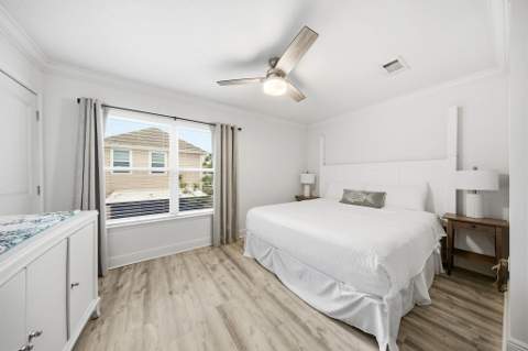 54 W Shore Place, Inlet Beach FL - photo 17 of 38