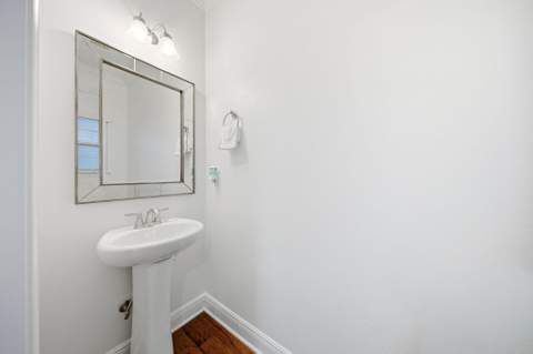 54 W Shore Place, Inlet Beach FL - photo 22 of 38