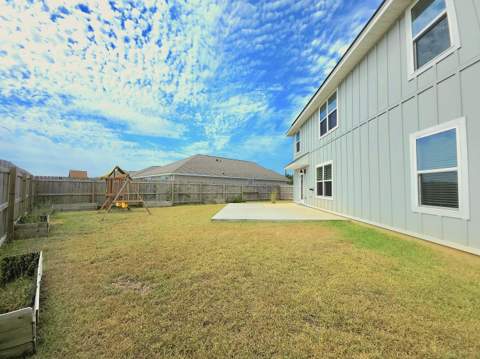 805 Otto Loop, Crestview FL - photo 12 of 14