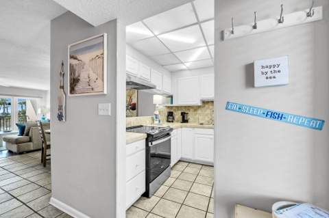 770 Sundial Court #Unit 208, Fort Walton Beach FL - photo 21 of 30