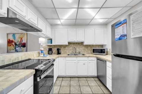 770 Sundial Court #Unit 208, Fort Walton Beach FL - photo 13 of 30