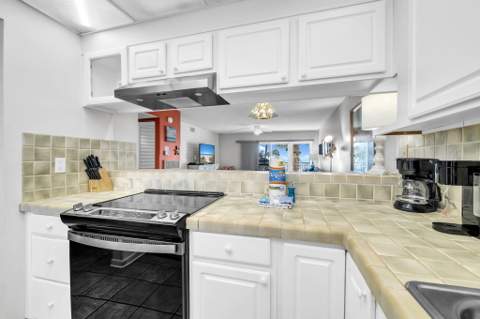 770 Sundial Court #Unit 208, Fort Walton Beach FL - photo 15 of 30