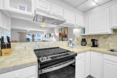 770 Sundial Court #Unit 208, Fort Walton Beach FL - photo 16 of 30