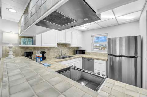 770 Sundial Court #Unit 208, Fort Walton Beach FL - photo 12 of 30
