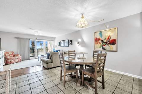 770 Sundial Court #Unit 208, Fort Walton Beach FL - photo 18 of 30
