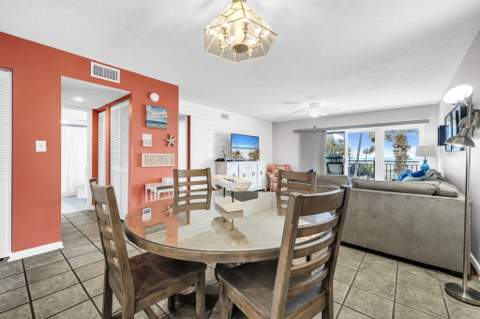 770 Sundial Court #Unit 208, Fort Walton Beach FL - photo 11 of 30