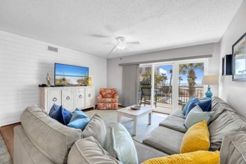 770 Sundial Court #Unit 208, Fort Walton Beach FL - photo 6 of 30