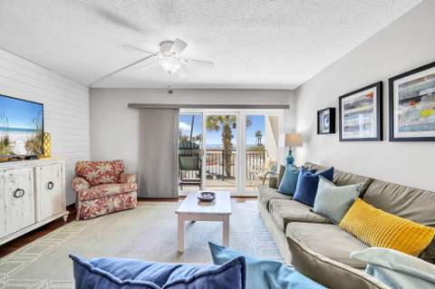770 Sundial Court #Unit 208, Fort Walton Beach FL - photo 7 of 30