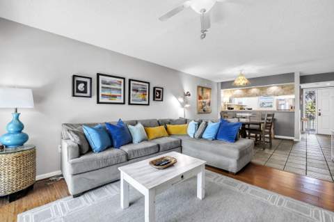 770 Sundial Court #Unit 208, Fort Walton Beach FL - photo 9 of 30