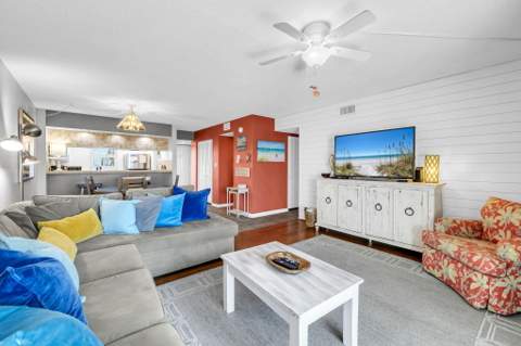 770 Sundial Court #Unit 208, Fort Walton Beach FL - photo 10 of 30