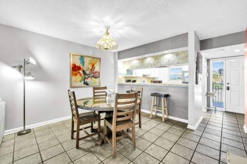 770 Sundial Court #Unit 208, Fort Walton Beach FL - photo 19 of 30