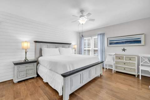 770 Sundial Court #Unit 208, Fort Walton Beach FL - photo 22 of 30