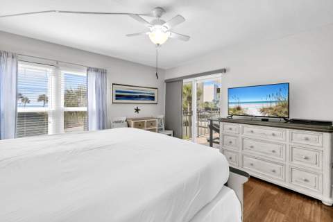 770 Sundial Court #Unit 208, Fort Walton Beach FL - photo 23 of 30