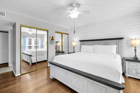 770 Sundial Court #Unit 208, Fort Walton Beach FL - photo 24 of 30