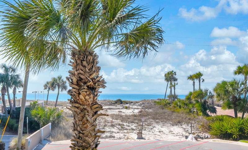 2 bedroom Condominium at 770 Sundial Court #Unit 208, Emerald Isle, Fort Walton Beach — photo 2