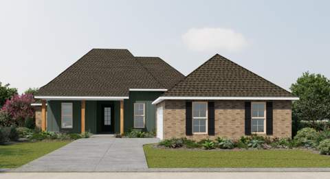 70 Pollywog Place, Freeport FL - photo 18 of 19