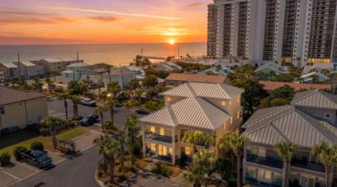 956 Scenic Gulf Drive #Unit 112, Miramar Beach FL - photo 7 of 65
