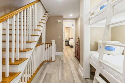 956 Scenic Gulf Drive #Unit 112, Miramar Beach FL - photo 24 of 65