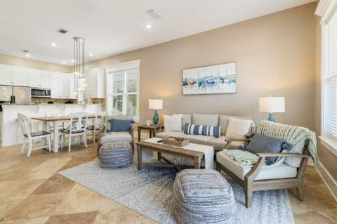 956 Scenic Gulf Drive #Unit 112, Miramar Beach FL - photo 9 of 65