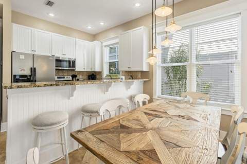 956 Scenic Gulf Drive #Unit 112, Miramar Beach FL - photo 12 of 65