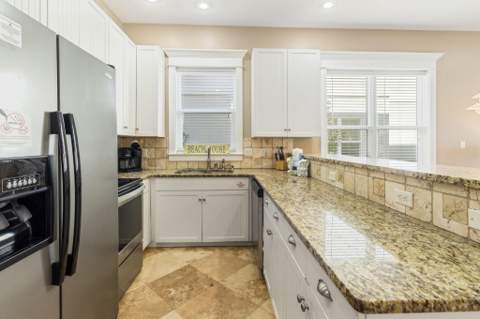 956 Scenic Gulf Drive #Unit 112, Miramar Beach FL - photo 14 of 65