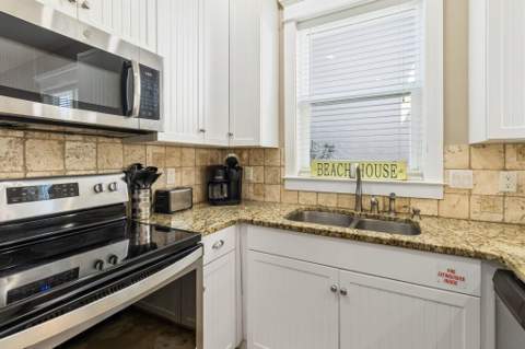 956 Scenic Gulf Drive #Unit 112, Miramar Beach FL - photo 15 of 65