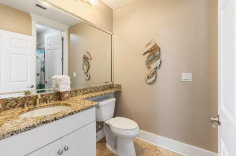 956 Scenic Gulf Drive #Unit 112, Miramar Beach FL - photo 22 of 65