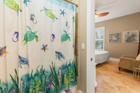 956 Scenic Gulf Drive #Unit 112, Miramar Beach FL - photo 21 of 65