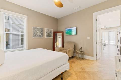 956 Scenic Gulf Drive #Unit 112, Miramar Beach FL - photo 19 of 65