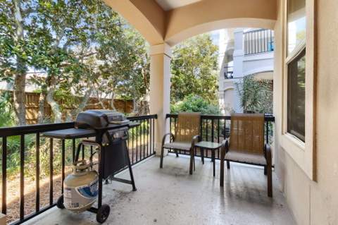 956 Scenic Gulf Drive #Unit 112, Miramar Beach FL - photo 23 of 65