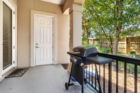 956 Scenic Gulf Drive #Unit 112, Miramar Beach FL - photo 16 of 65