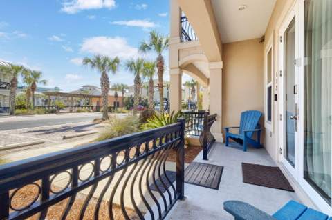 956 Scenic Gulf Drive #Unit 112, Miramar Beach FL - photo 8 of 65