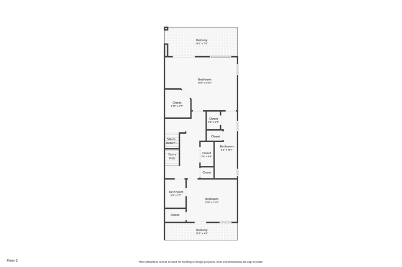 4 bedroom Townhouse at 956 Scenic Gulf Drive #Unit 112, Miramar Beach Villas, Miramar Beach — photo 4