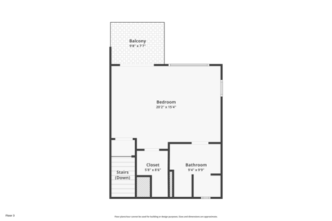 956 Scenic Gulf Drive #Unit 112, Miramar Beach FL - photo 6 of 65