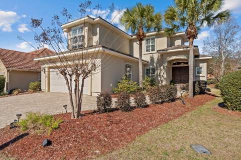 4319 Sunset Beach Circle, Niceville FL - photo 7 of 87