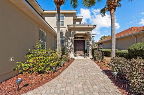 4319 Sunset Beach Circle, Niceville FL - photo 8 of 87