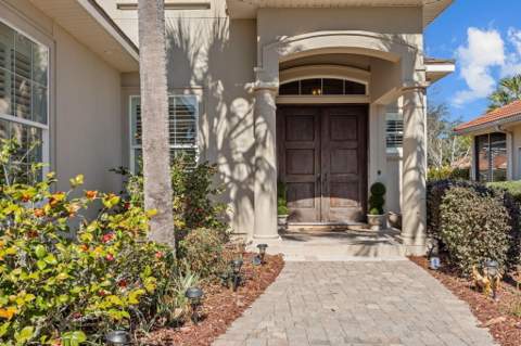 4319 Sunset Beach Circle, Niceville FL - photo 9 of 87