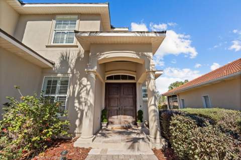 4319 Sunset Beach Circle, Niceville FL - photo 10 of 87