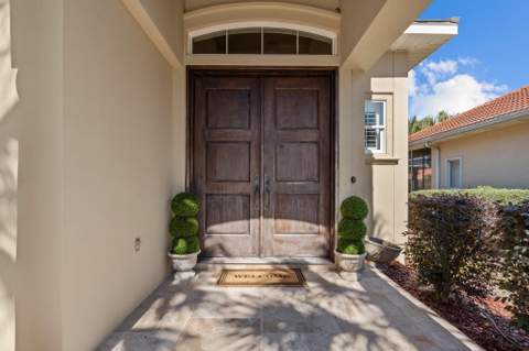4319 Sunset Beach Circle, Niceville FL - photo 11 of 87