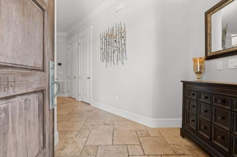 4319 Sunset Beach Circle, Niceville FL - photo 13 of 87