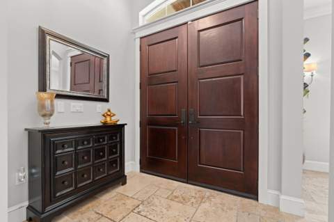 4319 Sunset Beach Circle, Niceville FL - photo 14 of 87