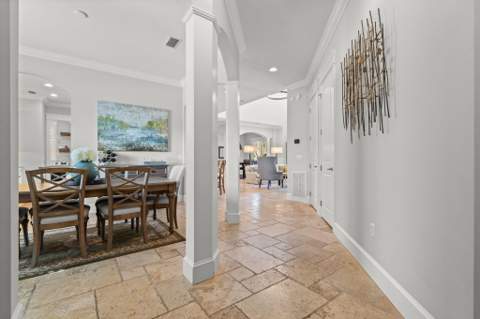 4319 Sunset Beach Circle, Niceville FL - photo 15 of 87